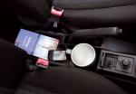 Mazda2 3-Door 2007 года